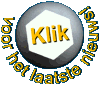 het nieuws uit nunspeet, kritisch maar betrouwbaar